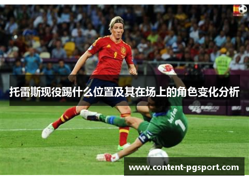 托雷斯现役踢什么位置及其在场上的角色变化分析