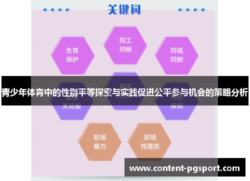青少年体育中的性别平等探索与实践促进公平参与机会的策略分析