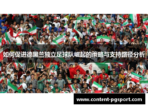 如何促进德黑兰独立足球队崛起的策略与支持路径分析